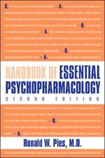 Handbook of Essential