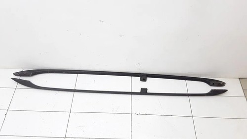 Passat variant 3b5 - passat, b5