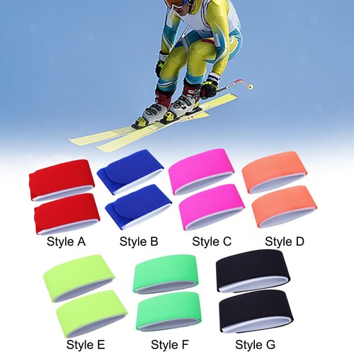 Stück ski riemen snowboard - 2,