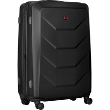 Wenger schalenkoffer trolley - wenger, schalenkoffer/trolley