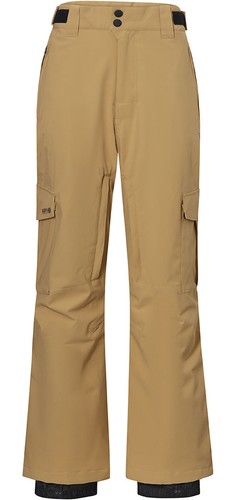 Rehall snowboard skihose - rehall,