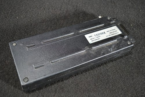 Bmw e34 e36 e38 - bmw, e39