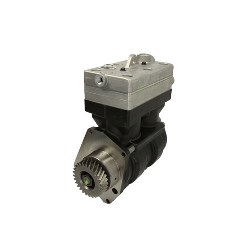 Kompressor druckluftanlage - kompressor,,