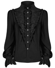 Punk rave herren gothic - rave,