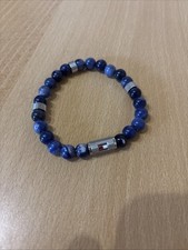 Tommy Hilfiger Herren Armband