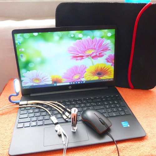 15s zoll fullhd - 15s, fq