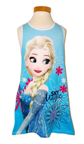 Disney frozen eiskönigin - disney, elsa