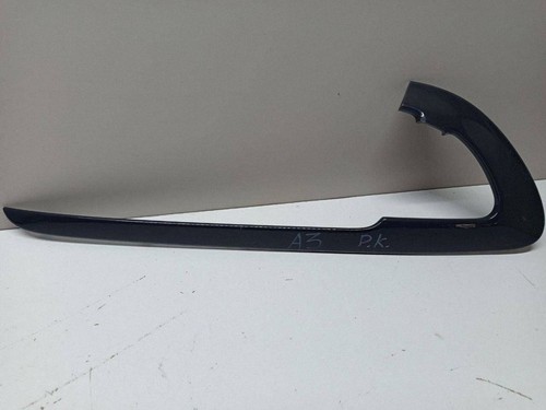 Audi 2006 vorne - s3, links