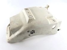 Honda Africa Twin XRV 750 RD07