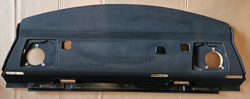 Ablegeboden hutablage lci - ablegeboden,