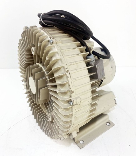 Siemens elmo 2bh1 - elmo-g,
