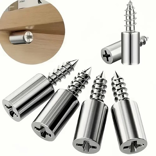 10x regalbodenträger - 10x,