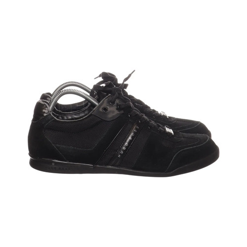 Hugo boss sneaker größe - sneaker,,
