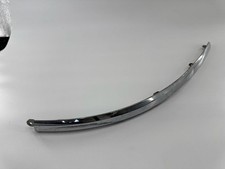 Jaguar type 2002 vorne - jaguar,