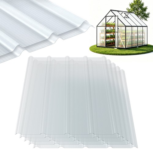 Wellplatte