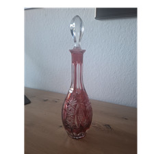 Karaffe von Nachtmann 