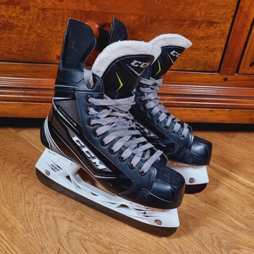 Ccm ribcor 74k eishockey - ccm,