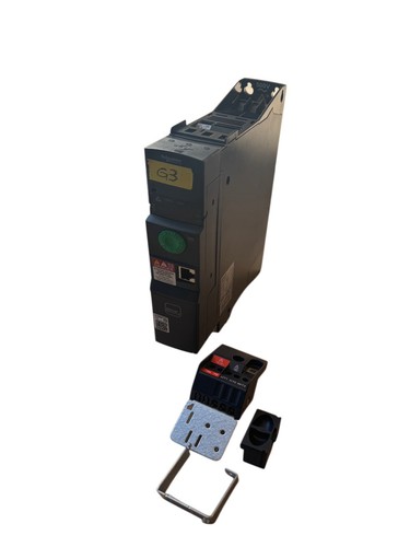 Schneider electric altivar 320 - electric,