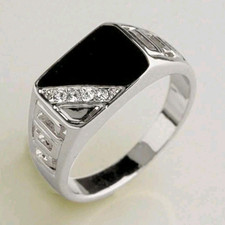 Jewerly Herren Siegelring