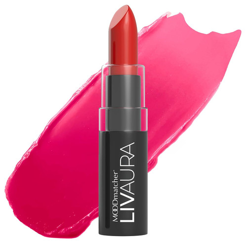 Mood matcher lippenstift - mood, lippenstift,