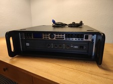 DCX 2496 DSP / Controller +