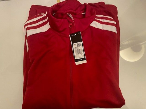 Adidas squadra herren jacke - squadra,