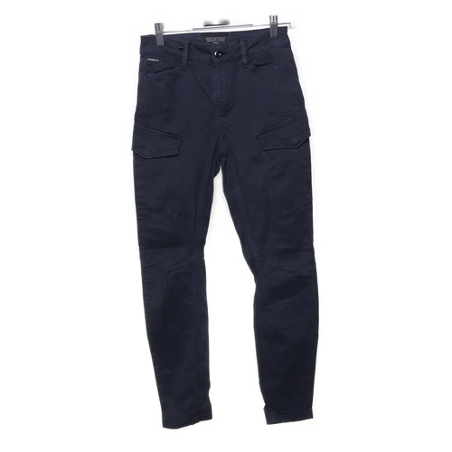 Star raw cargohose - g-star,