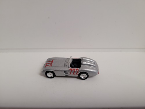 Modellautos mercedes benz - modellautos,