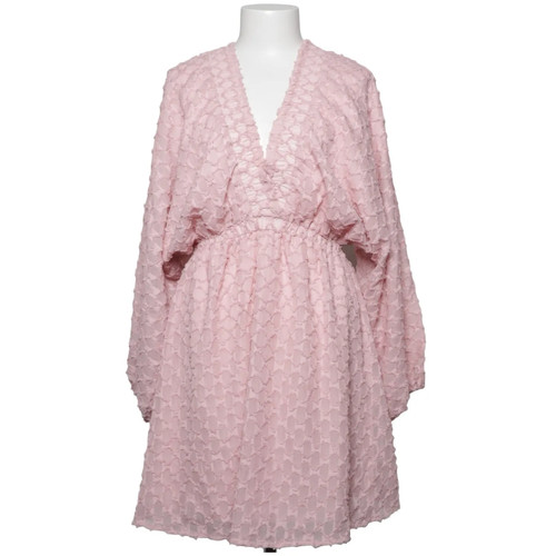 Flamant rose kleid größe - flamant, kleid,