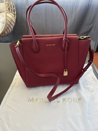 Michael kors henkeltasche - michael,
