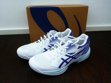 ASICS Gel Task 3 Damen