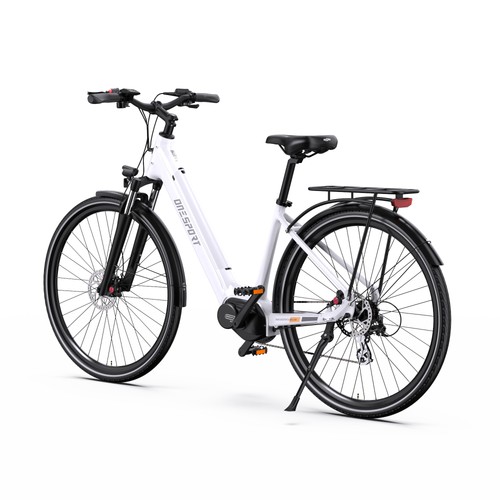 Onesport ot07 city ebike - ot07,