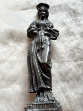 Heilige Barbara Höhe auf