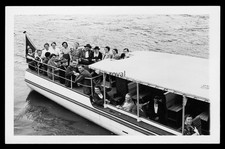 Detmolder Liedertafel