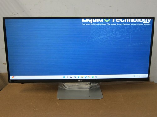 34um94 21 9 - lg, 34um94-p 34"