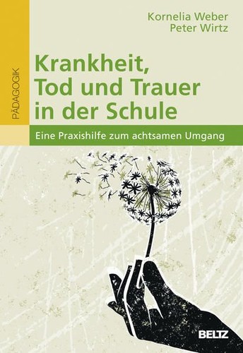 Krankheit tod und - tod, in