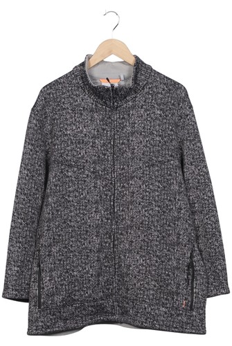 Mammut jacke herren anorak - mammut,