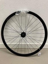 Fahrrad hinterrad - hinterrad, 28"