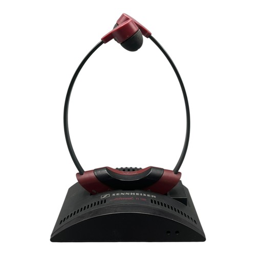 Sennheiser infrared 150 ri - infrared,