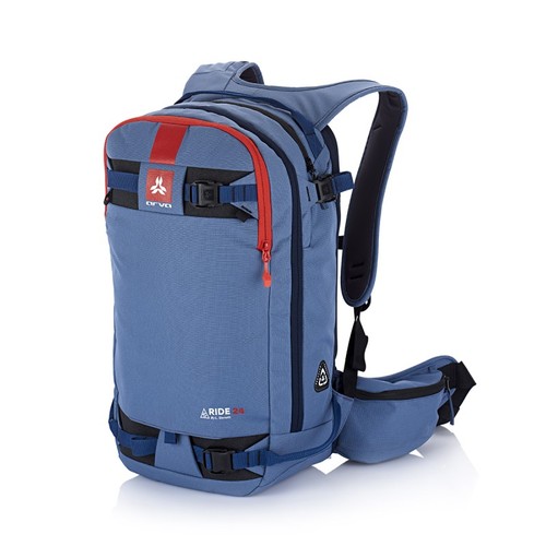 Rucksack skifahren bergsteigen - rucksack,