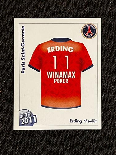 Aufkleber fussball print - aufkleber,