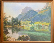 ::Paul FÖRTSCH (1888-1972)