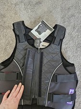 Reitwesten für Kinder Und