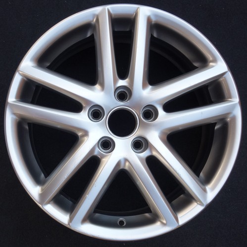 Original golf 6 v - vw,