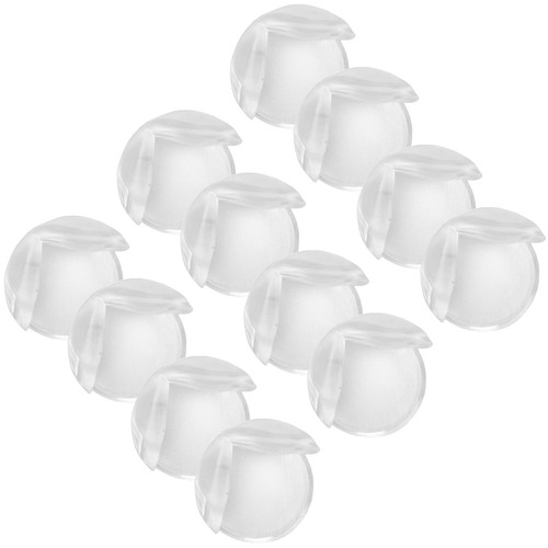 12x eckenschutz kantenschutz - 12x,