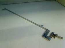 TFT LCD Display Scharnier