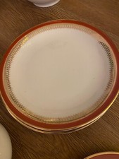 Johann Seltmann Vohenstrauss