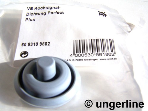 Wmf schnellkochtopf - wmf,