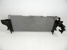 Mercedes R400 R320 V6 Biturbo