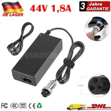 36V Akku Ladegerät Netzteil